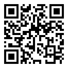 马来亚大学出新规了！