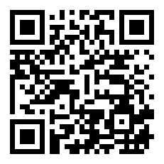 重磅！5年新增100名AI领域教师 这所学校的野心藏不住了