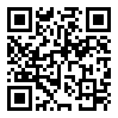 一文看懂：美高校内系统怎么看？家长最应该关注哪些指标？