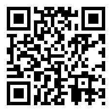 GEURS 2026全球大学就业排名出炉！揭秘谁是雇主心中的Top校？