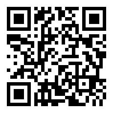 美高新生必看 这些精选学习网站你一定要收藏！