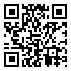 港八大2026Fall已全面开启 看看你能去哪所学校？