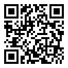 加拿大2025预算+移民新政双重冲击！留学生名额腰斩工签持有者迎3.3万永居机遇