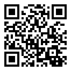 “南方哈佛”范德堡大学新开纽约校区 2026年开课！留学党新机遇来了