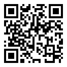 留学后的人生：法国文凭在中国职场的真实价值