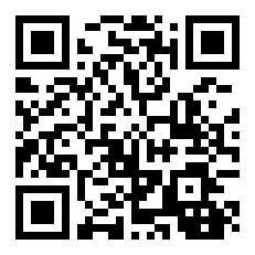 2026Fall香港都会大学今天开放硕士入学申请！新增3个硕士项目！