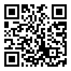 重磅！剑桥怡和奖学金发面邀了 留学生奖学金天花板、价值超百万！