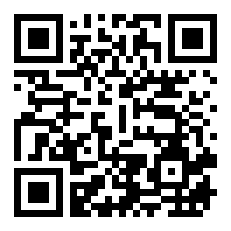 藤校申请季揭秘：八大常春藤最火专业曝光！中国学生扎堆的竟是这几个？