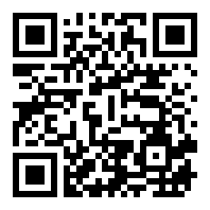 如何把孩子的爱好变成落地的申请活动？