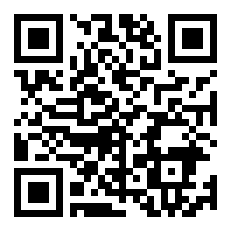 同样是美国大学5万 vs 10万学费多掏的钱花哪了？