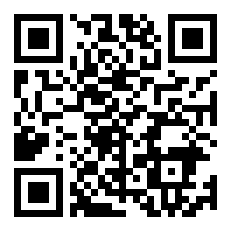 从少年班到2026强基计划：中国拔尖创新选才的新格局 家长们应该知道什么？