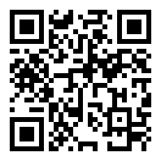 2025物理竞赛决赛：强省“退位”普通省上桌？今年出现了3个新信号