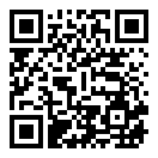 想学人工智能美国有哪些硕士项目可以申请？