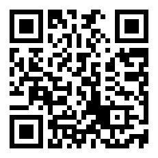 申美本Top 30这5类文书主题请直接拉黑！招生官已看腻执意写很可能被秒拒......