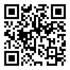 香港插班会惩罚每一个不提前做攻略的内地家长！