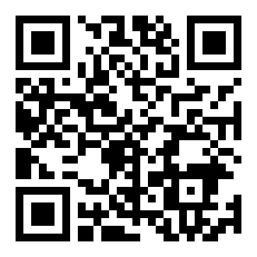 专四专八考试时间已定 备考指南开启！