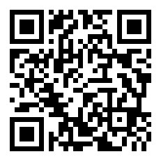 马来亚大学拉黑中国境内所有国际高中！百万家庭的留学PlanB凉了？