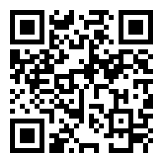 高中苦战四年不如美本转学一年