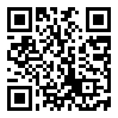 被裁离职前窃取上万份“顶级机密”文件 华人工程师被Intel紧急起诉