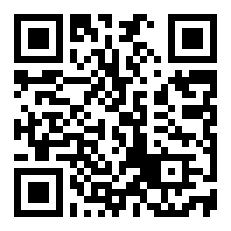 给你一些北欧求职的诀窍