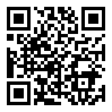 2026fall港校申请的“保底院校”居然是它！