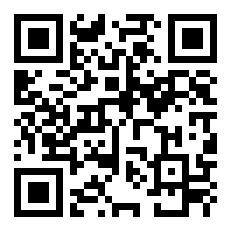 港校今年新增了多少专业？背后为啥都有这个特点？