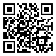 法国高商、工程师学院、政治学院、艺术院校...2026fall本硕项目汇总！