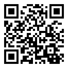 重磅！德国APS审核新政发布！大一就能参加审核！