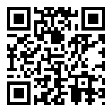 Top 10 的芝大、西北转学也有早申 ED 轮！2026 Fall 美本转学必备申请材料有这些……