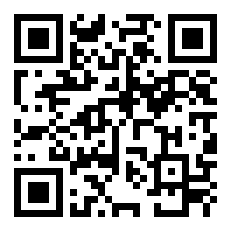 想进MIT、Caltech？从史密斯学院SSEP开启你的STEM之路