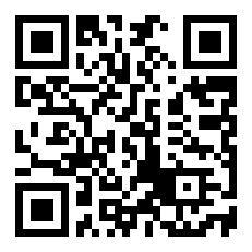 范德堡大学首设校外校区 落子纽约曼哈顿