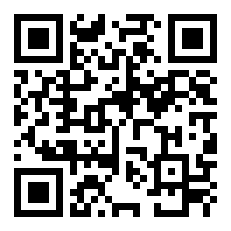 牛津剑桥理工科面试都问啥？来试试你能答出几个！收藏+转给备考的同学