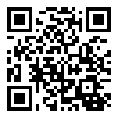 2025年夏季IG&Alevel大考时间表全部出来了！