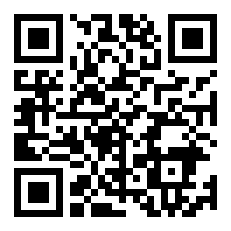 留英 vs 留澳 vs 留德？2026 政策适配表：高薪选英国移民选澳洲低成本选德国