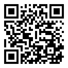 IGCSE选课定乾坤？科学规划IGCSE选课 解锁IGCSE课程A*路径！