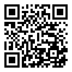 有钱人最喜欢申请的10所美国大学