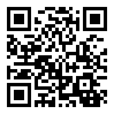 2026英国毕业生就业力最新排名出炉！剑桥牛津稳居前二伦敦高校全面上榜