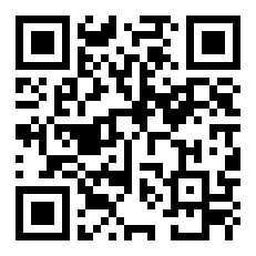 UC官方公布3篇录取VS拒绝文书差距究竟在哪？