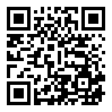 最注重真实体验的排名来了！2026年Niche全美最佳大学排名公布！