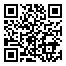 SAT成绩官方送分流程 | 最佳成绩拼分成绩是什么？建议收藏！