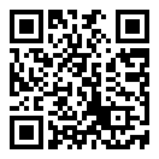 港大2026Fall国际生申请要求又变了！（IB/AP/Alevel）