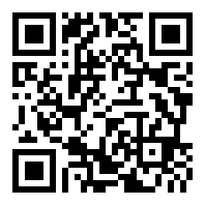 加州大学发布各专业申录数据！不定专业不香了？