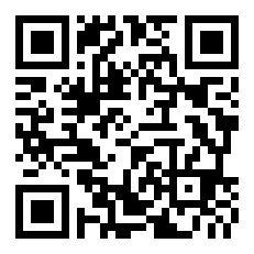 早申前必看！这3所TOP院校真的能“撕ED”？