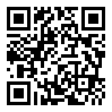 香港高才通计划11月新规！第一波香港身份烂尾成趋势？