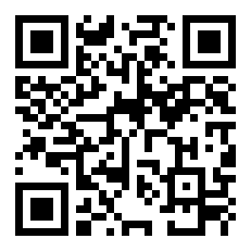 加州伯克利爆发大规模冲突 血迹斑斑