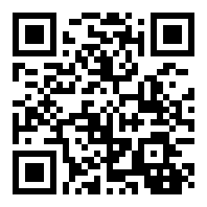 香港留学：被严重低估的“镀金”选择？深度剖析背后的真相！