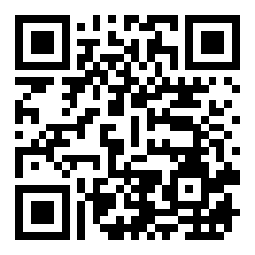 BU波士顿大学、BC波士顿学院最新录取数据&2029届新生数据大公开！