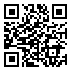 上海三公是哪三所学校？如何备考？