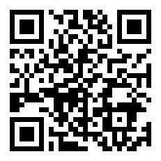 2029届藤校新生数据发布：申请回归理性 策略如何调整？