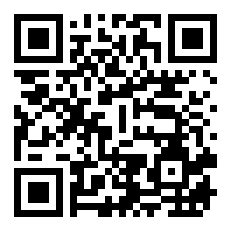 很遗憾这类学生申请LSE会直接被拒